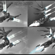 Illustration for article titled Jupiter Ascending's Spaceship Designs Are Even Cooler Than You Knew